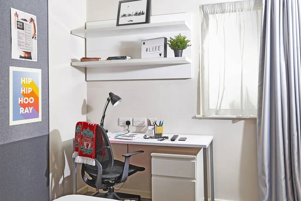 Property Image 0
