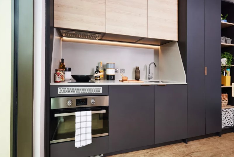 Londonist | Classic Studio