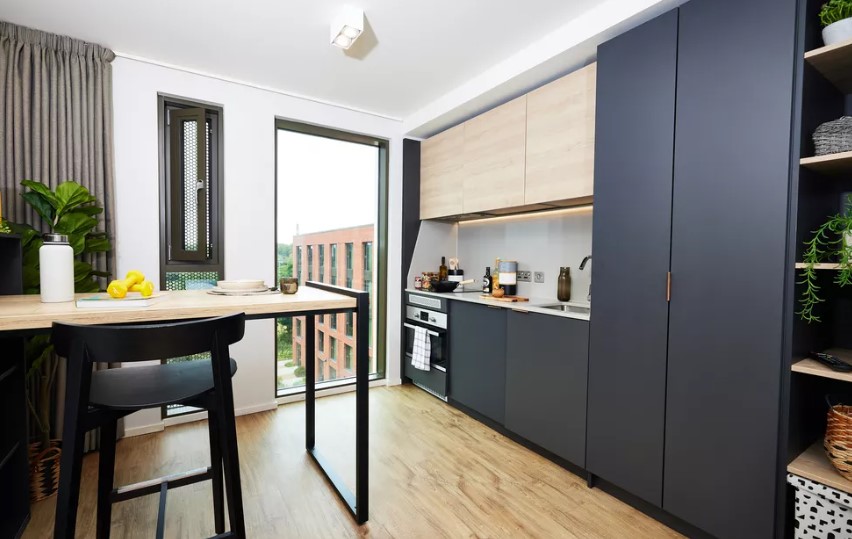 Londonist | Classic Studio