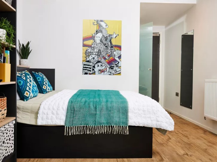 Property Image 0