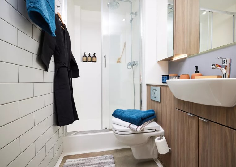 Londonist | Classic Plus Studio