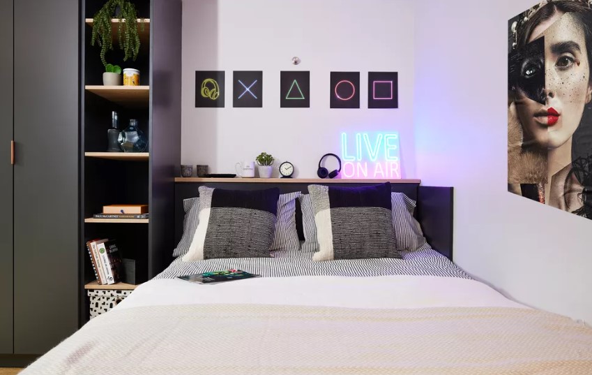 Londonist | Classic Plus Studio