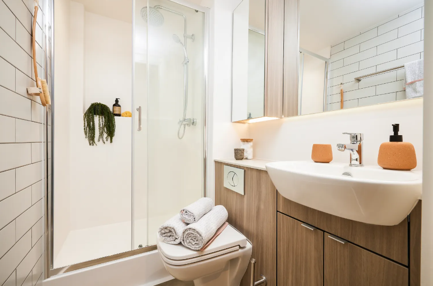 Property Image 0
