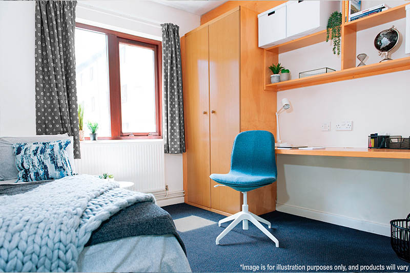 Property Image 0