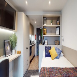 Property Image 0
