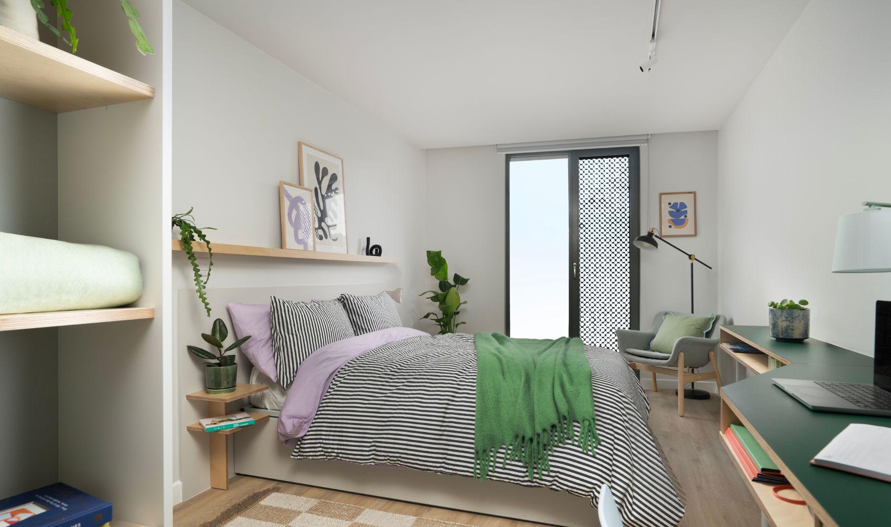 Property Image 0