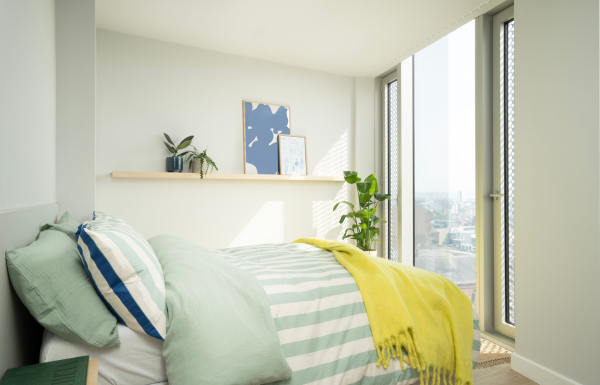 Property Image 0