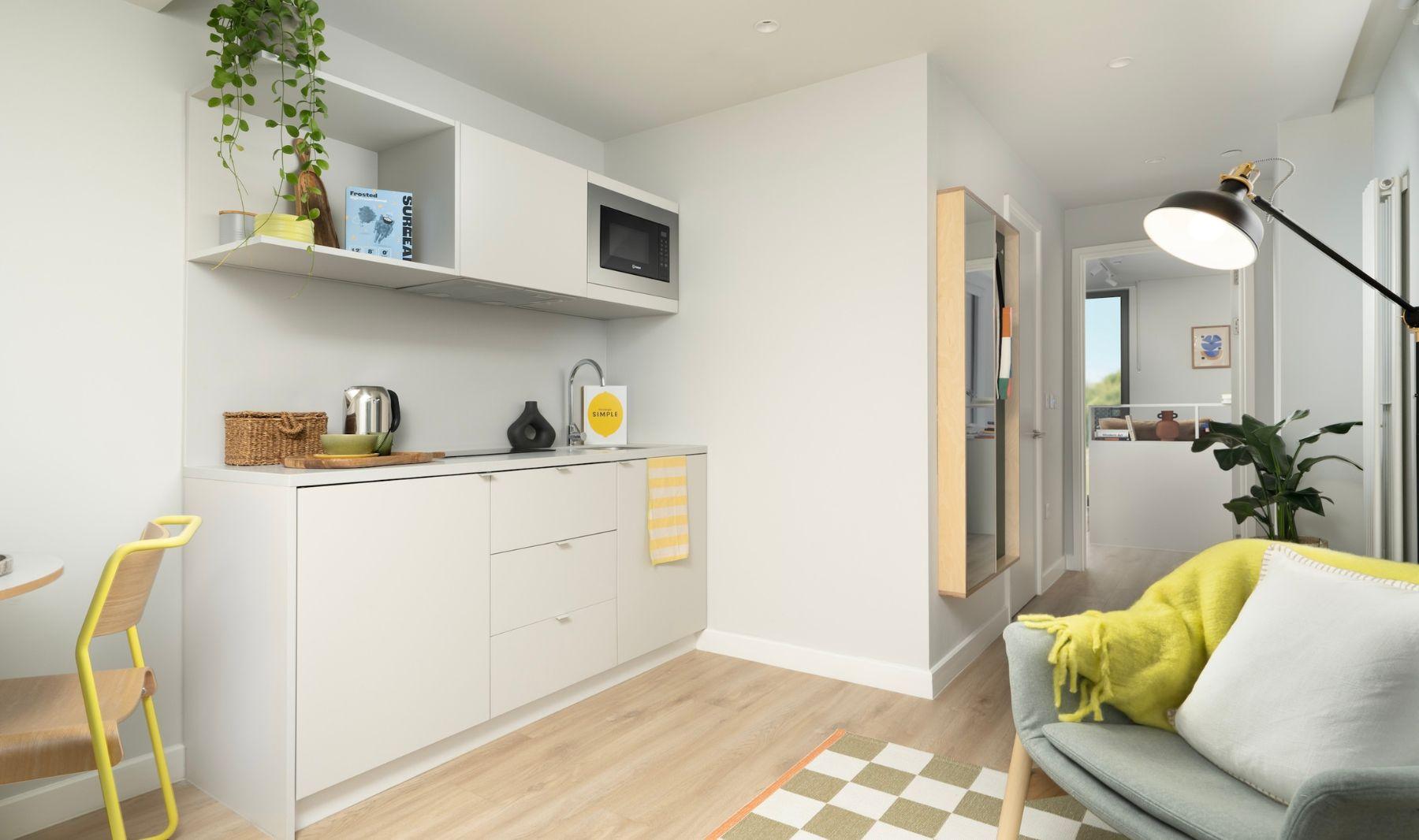 Property Image 0