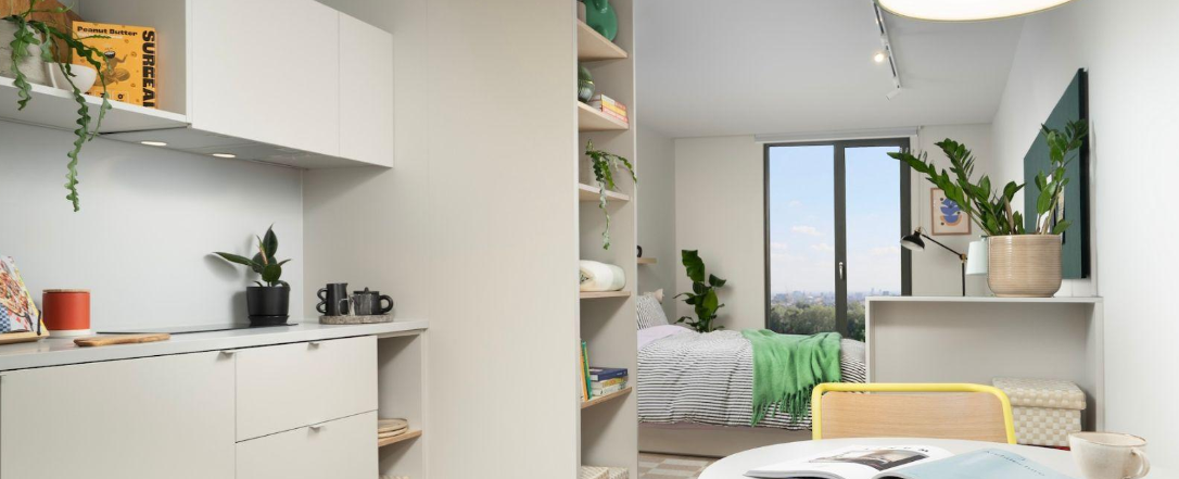 Property Image 0