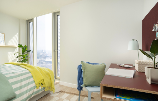 Property Image 0