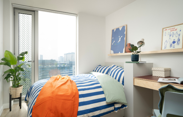 Property Image 0