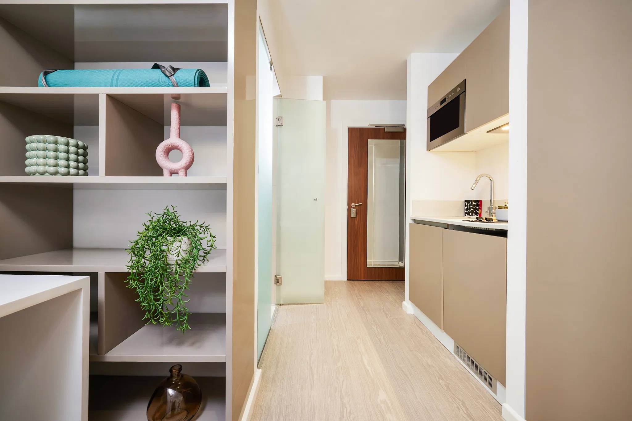 Londonist | Lite Studio