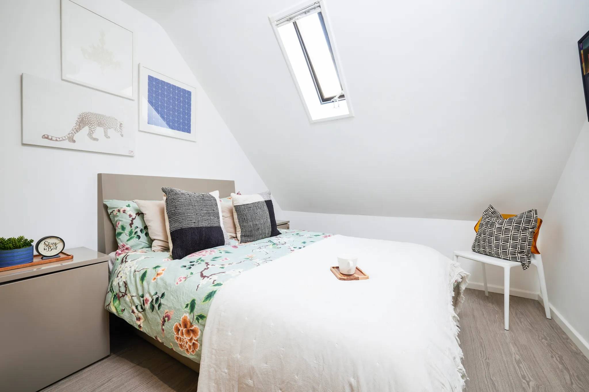 Londonist | Lite Studio