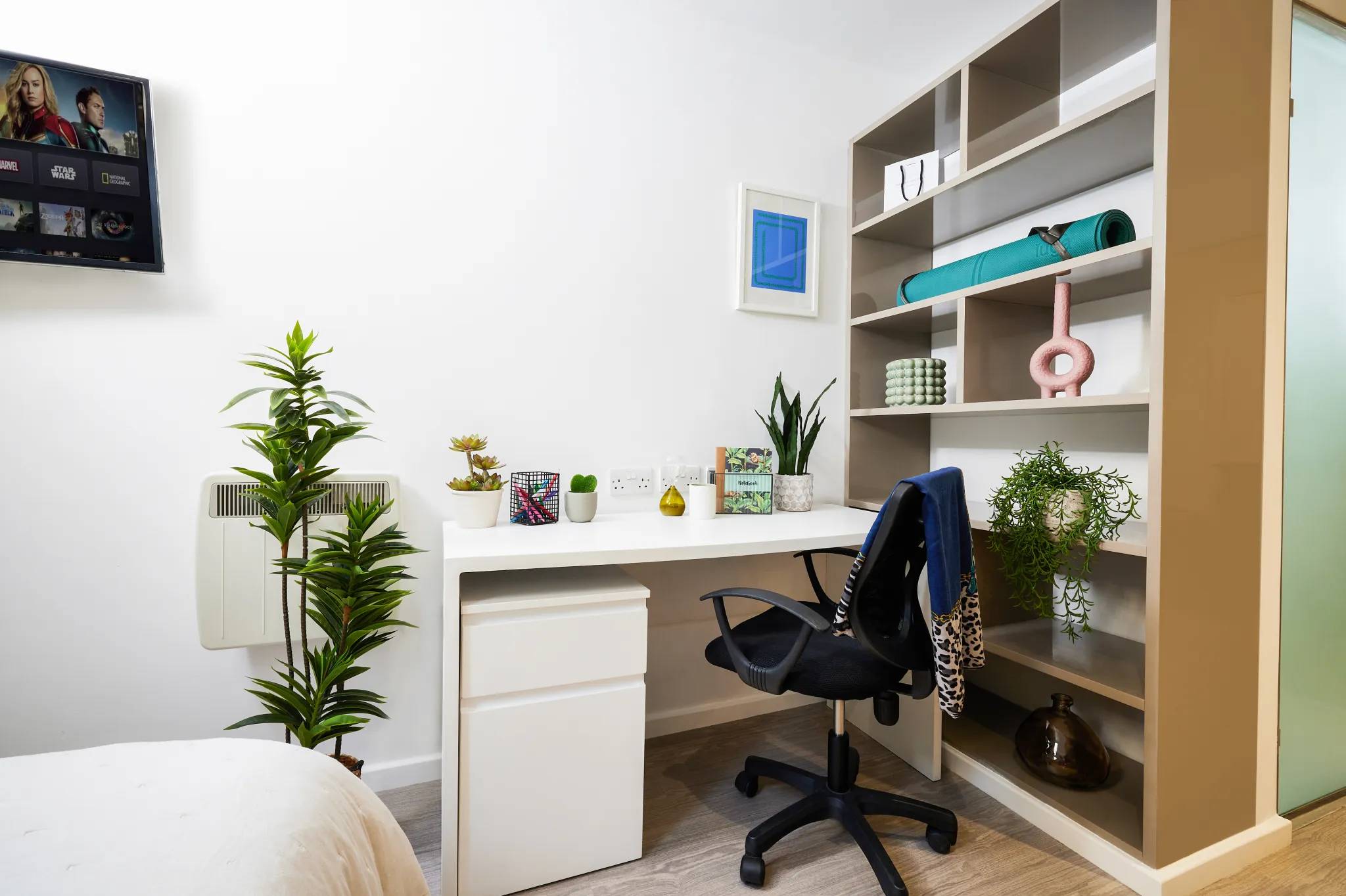 Londonist | Lite Studio