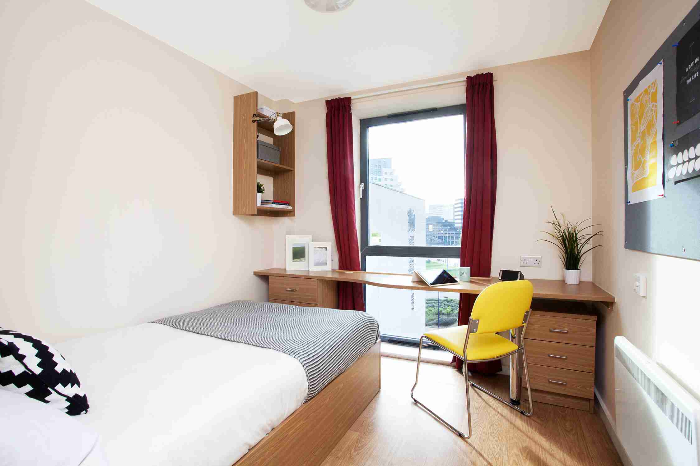 Property Image 0
