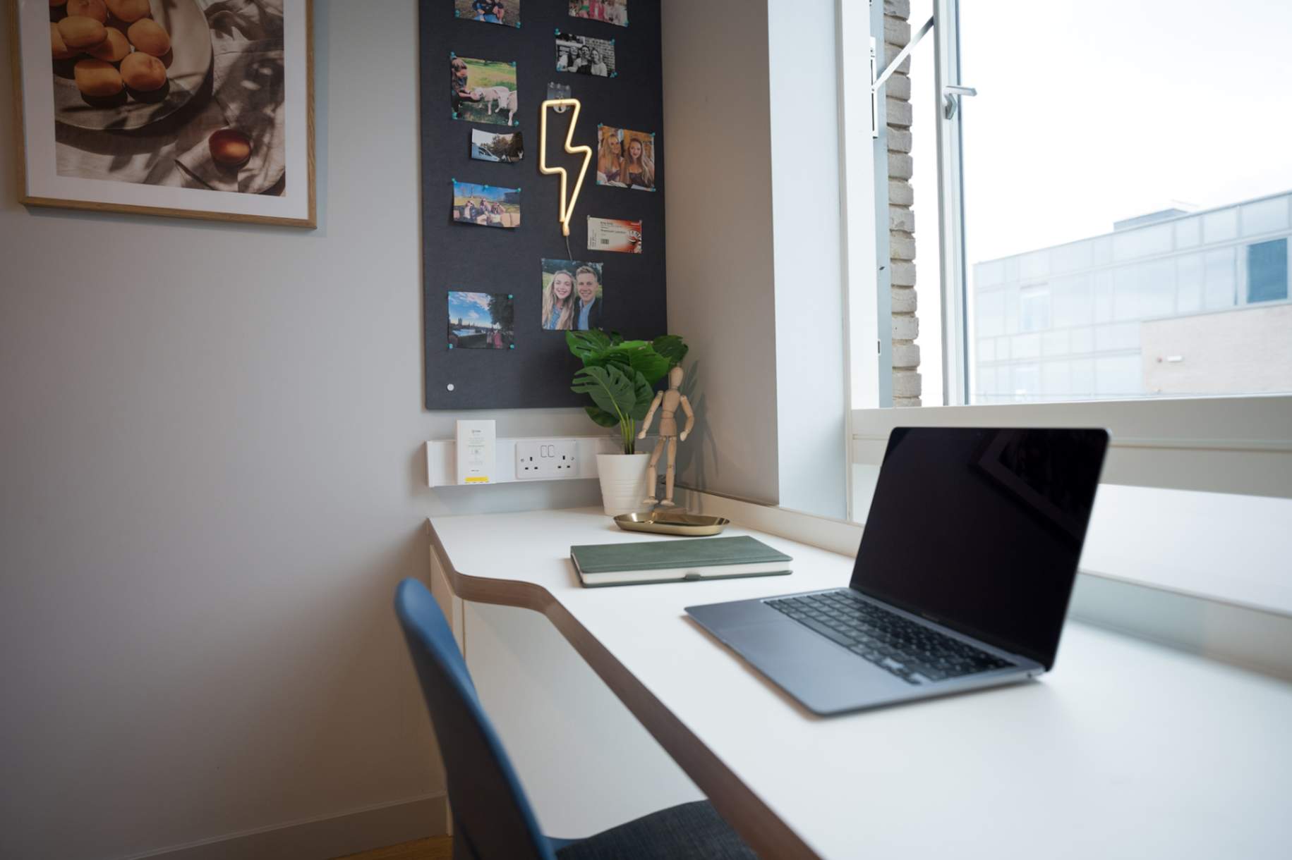Londonist | Premium En-suite