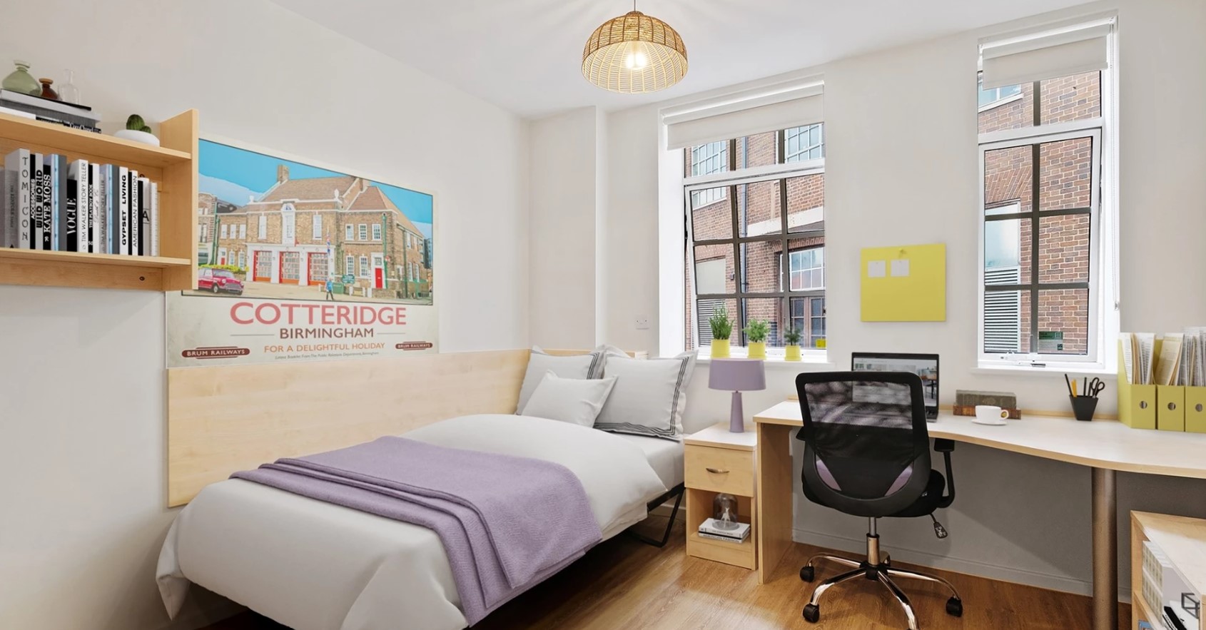 Property Image 0