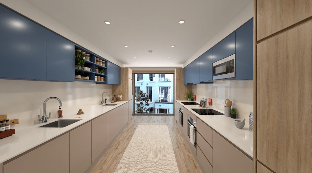 Property Image 0
