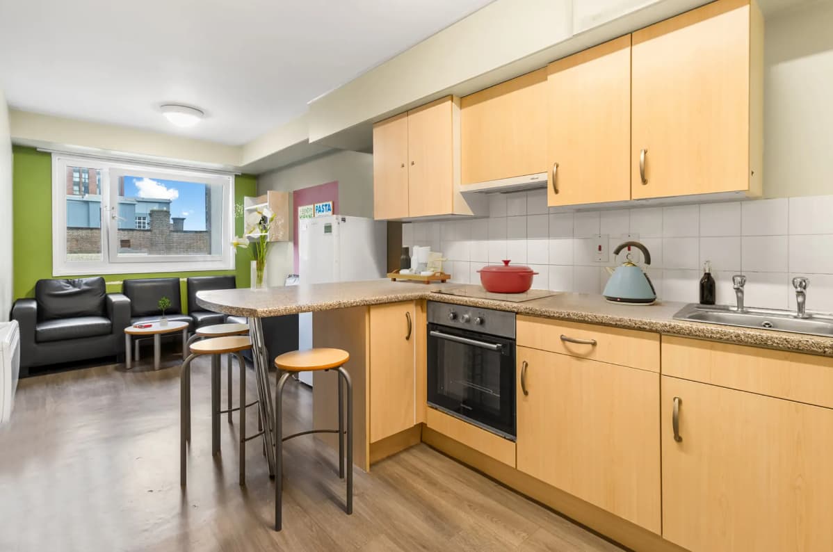 Property Image 0