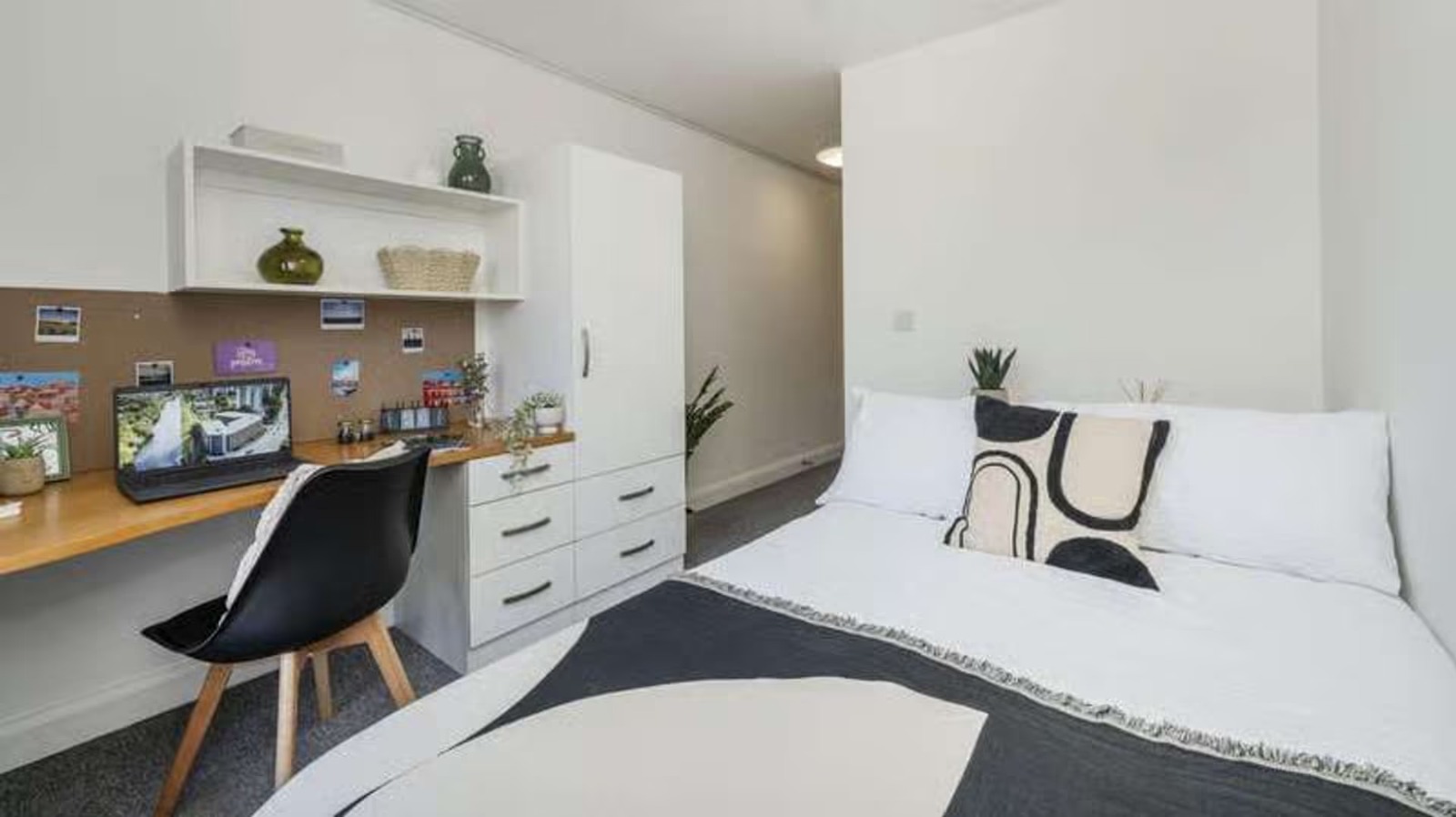 Premium Ensuite thumbnail